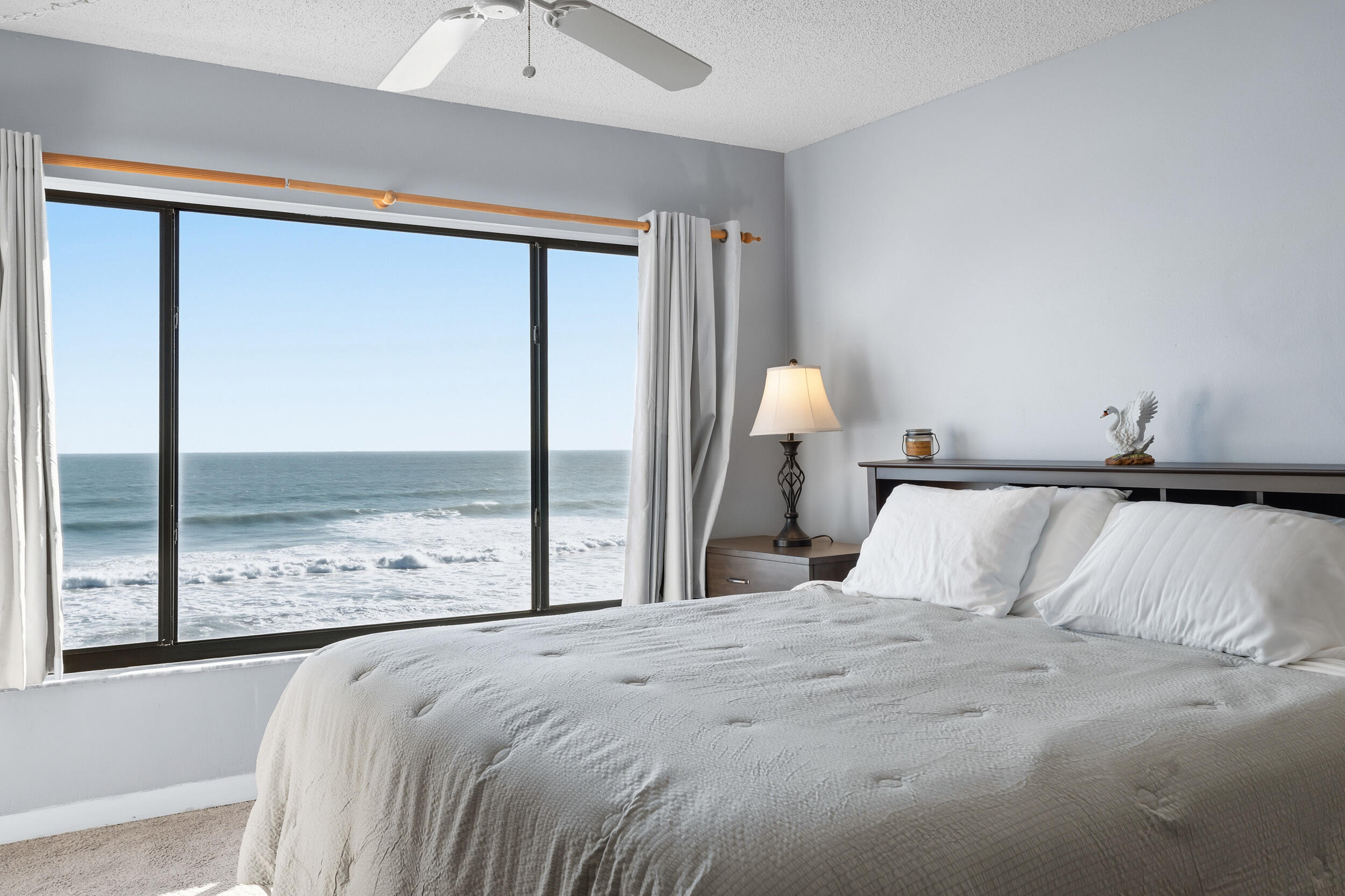 Oceanrise Condo - Residential