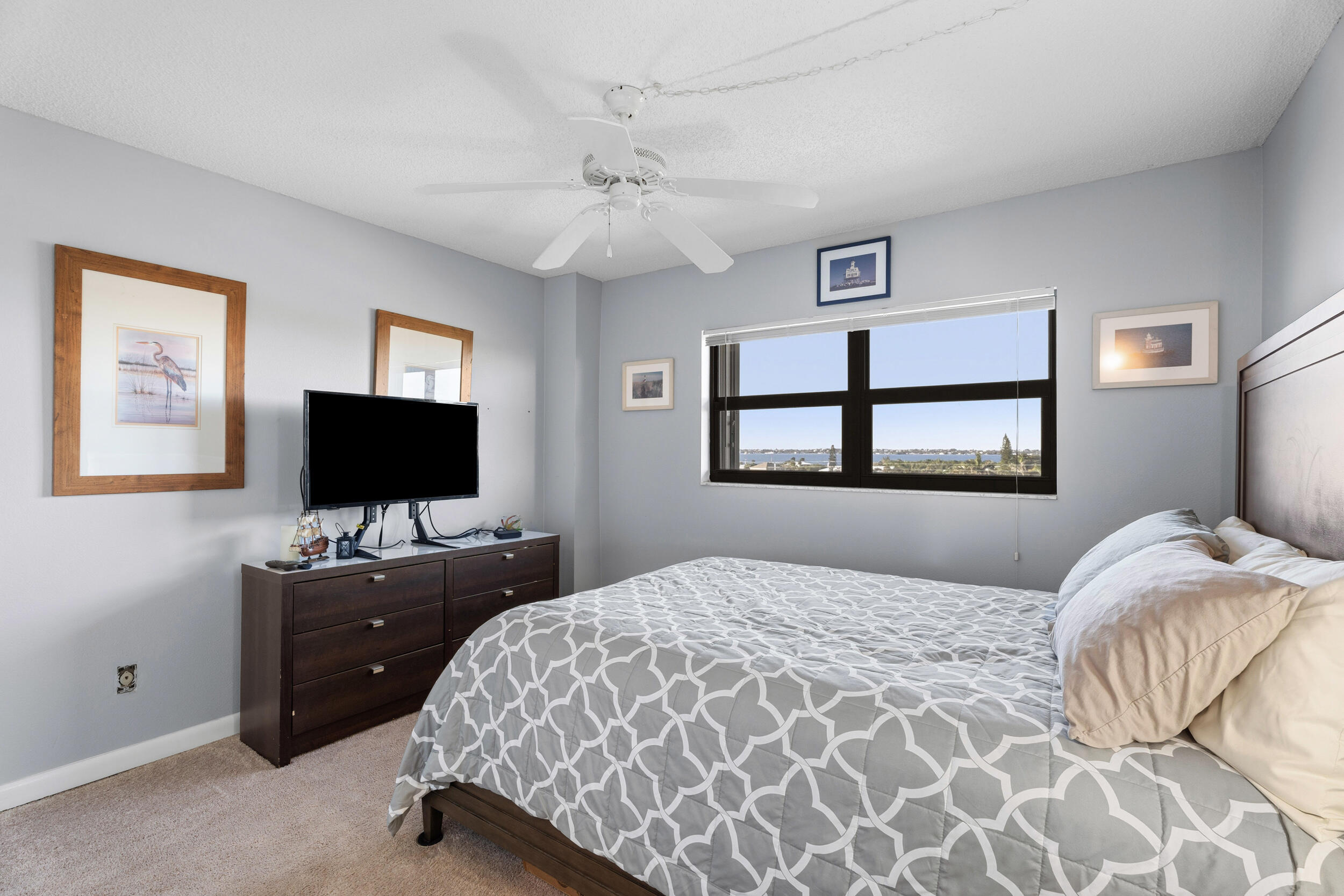 Oceanrise Condo - Residential