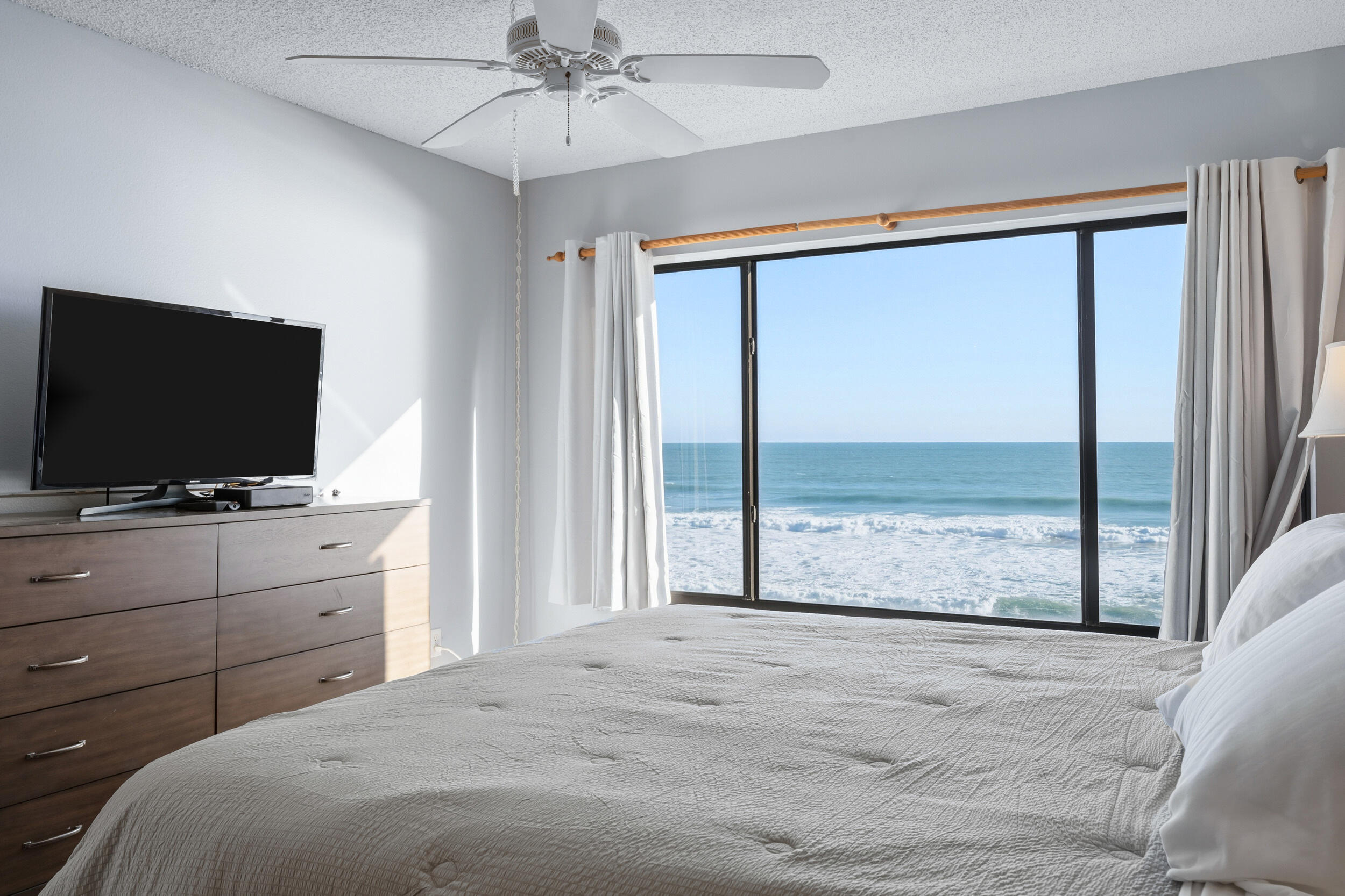 Oceanrise Condo - Residential