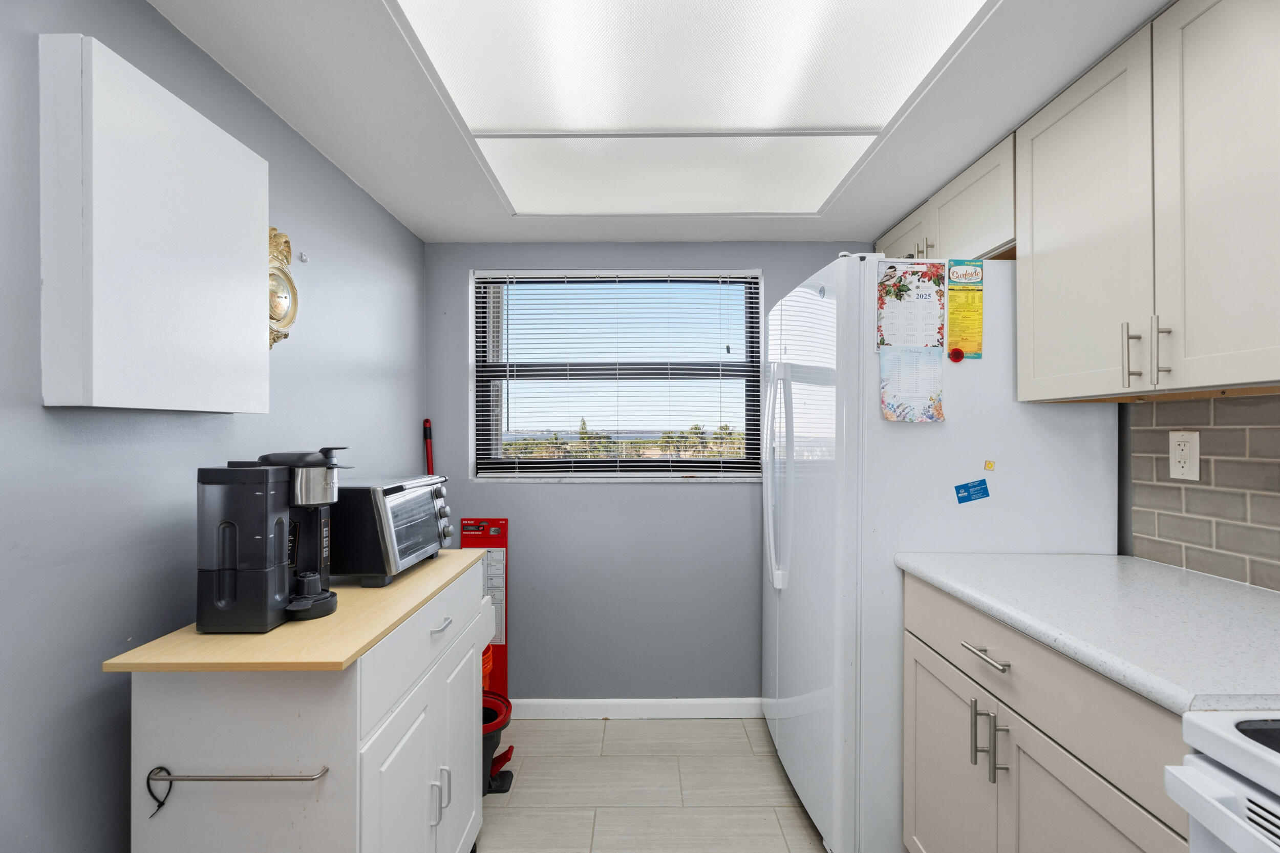 Oceanrise Condo - Residential