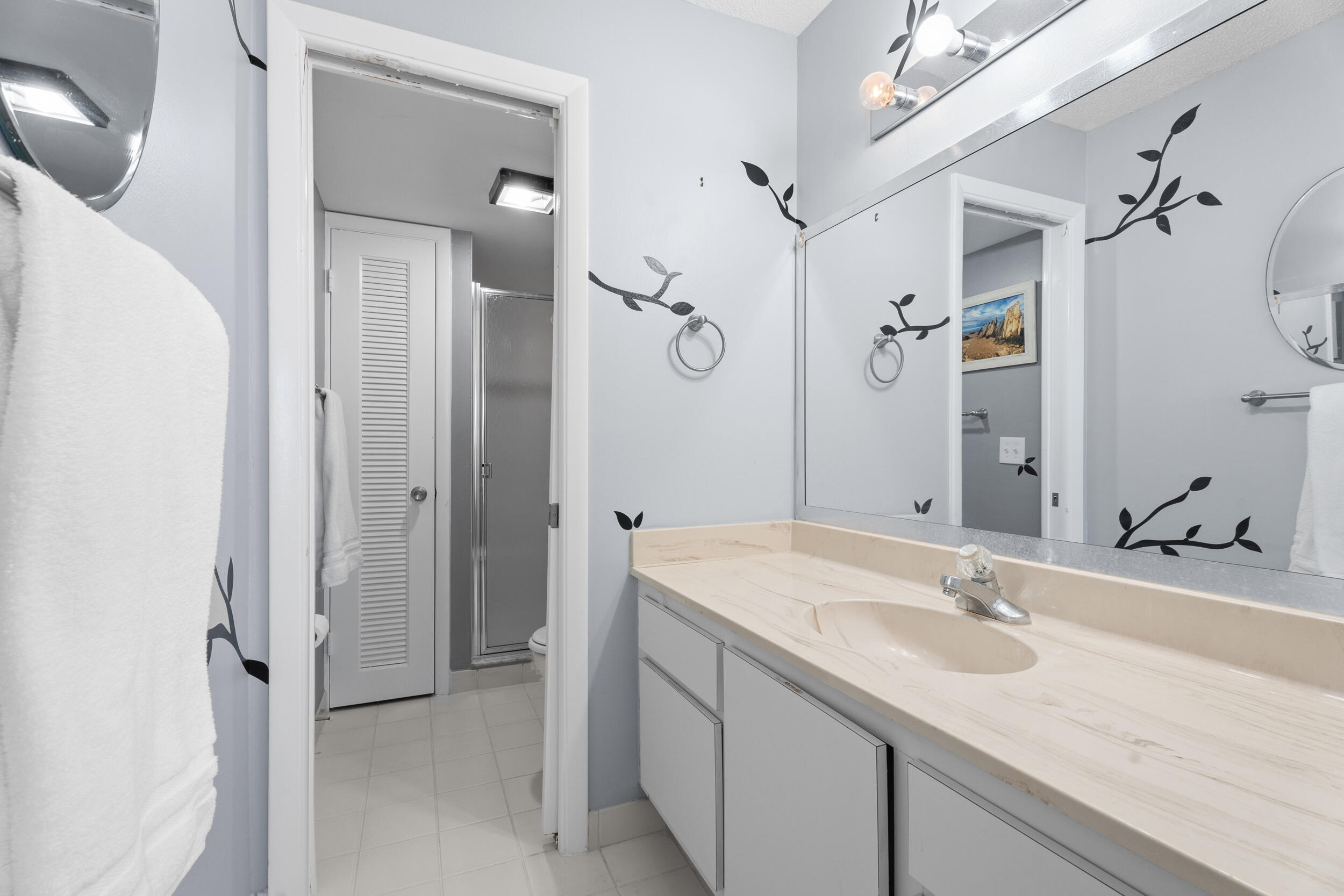 Oceanrise Condo - Residential