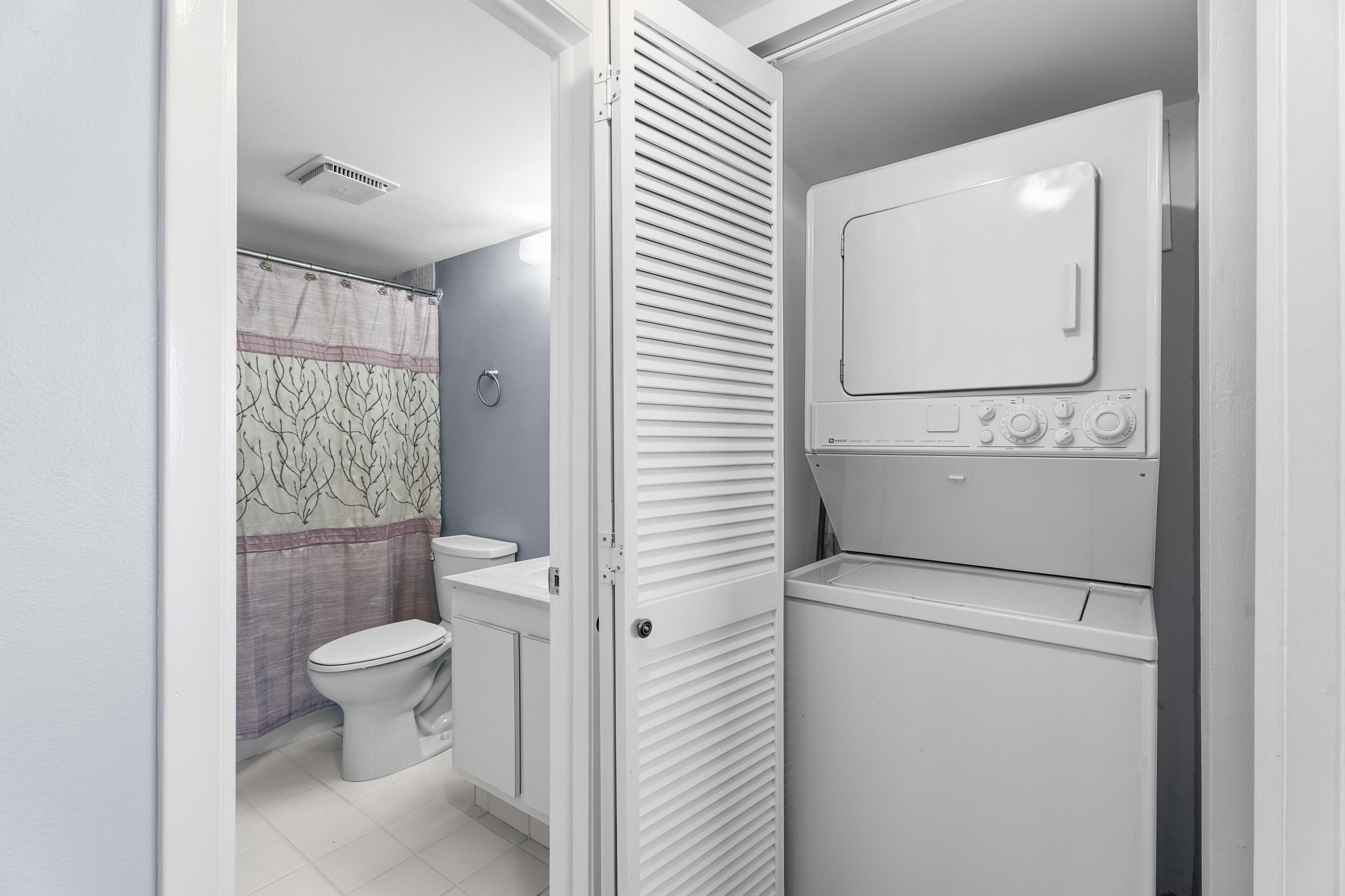 Oceanrise Condo - Residential