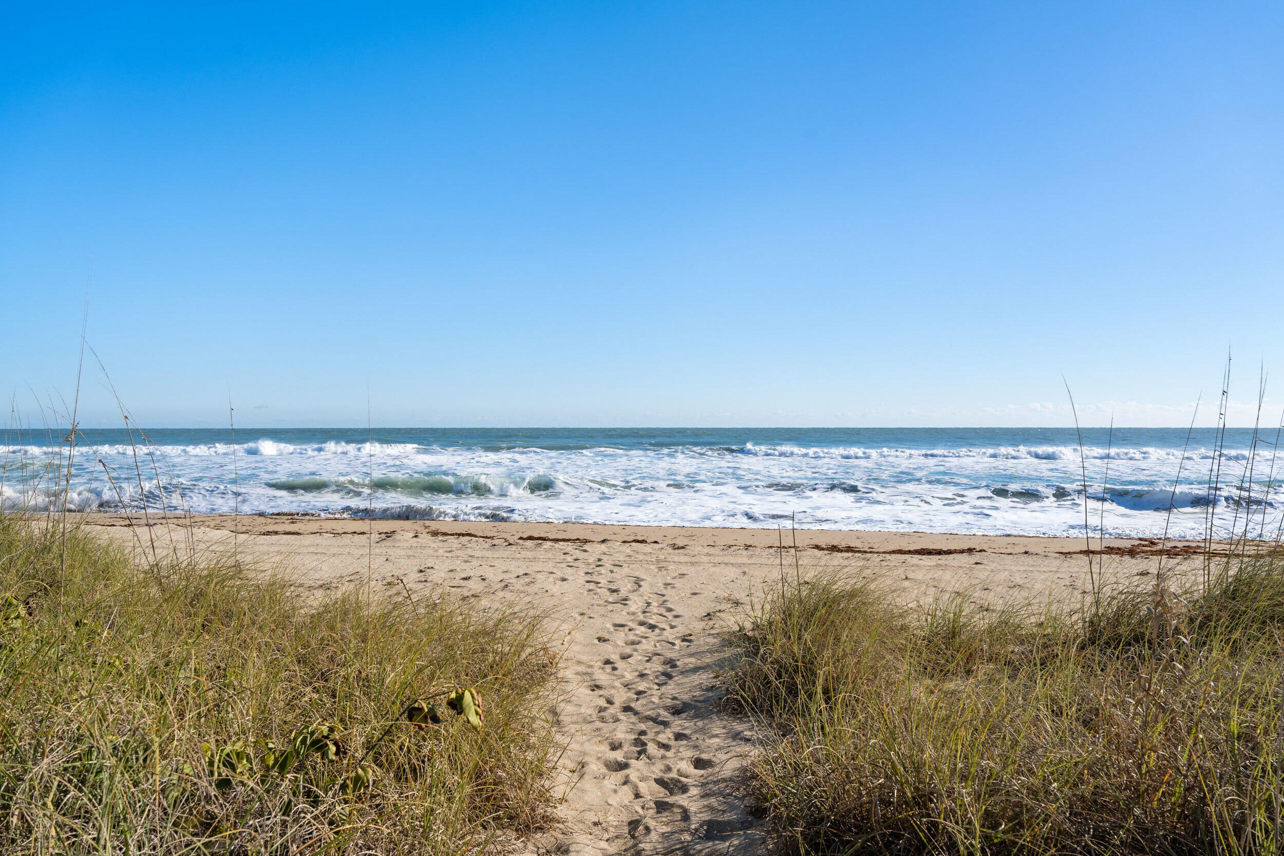 Oceanrise Condo - Residential