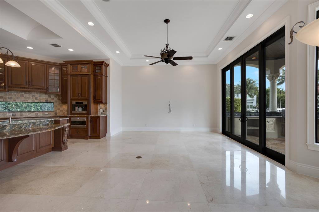 LAKE ROGERS ISLE UNIT A - Residential