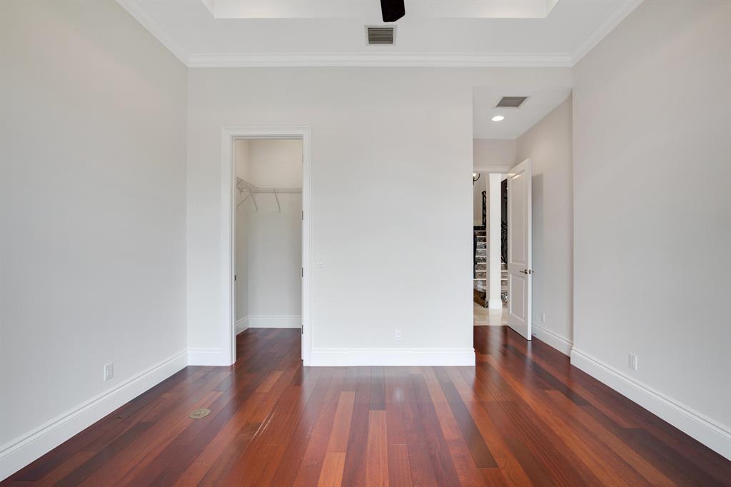 LAKE ROGERS ISLE UNIT A - Residential