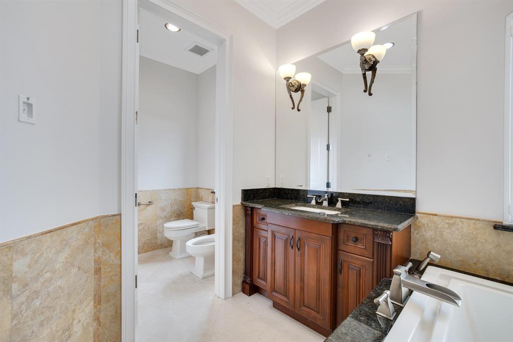 LAKE ROGERS ISLE UNIT A - Residential