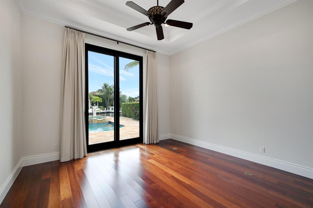 LAKE ROGERS ISLE UNIT A - Residential