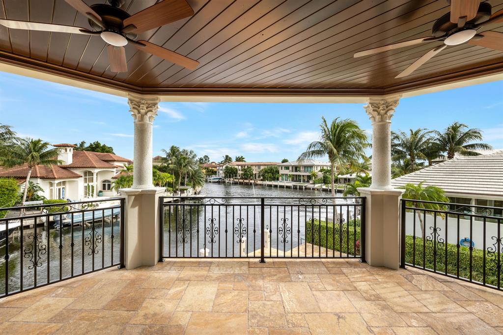 LAKE ROGERS ISLE UNIT A - Residential