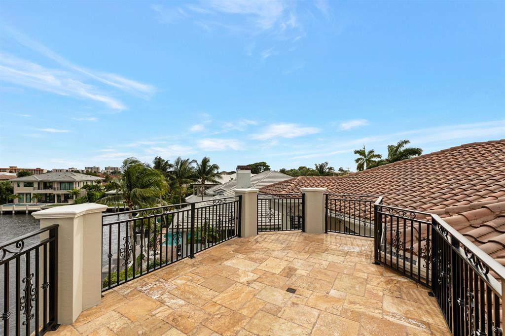 LAKE ROGERS ISLE UNIT A - Residential