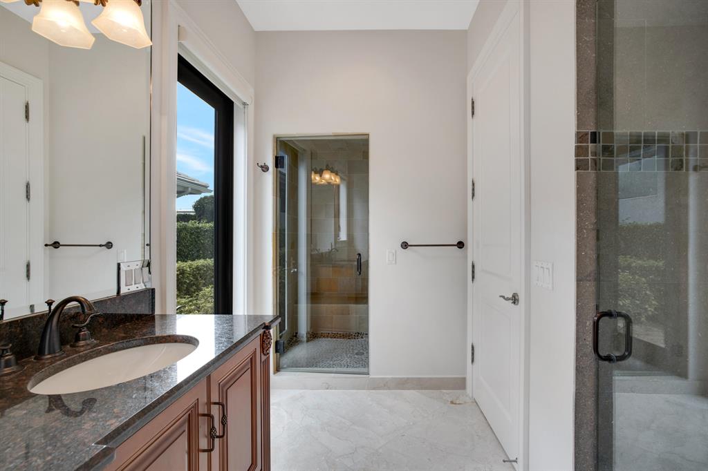 LAKE ROGERS ISLE UNIT A - Residential