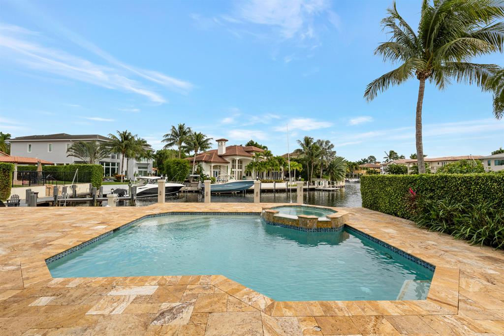 LAKE ROGERS ISLE UNIT A - Residential