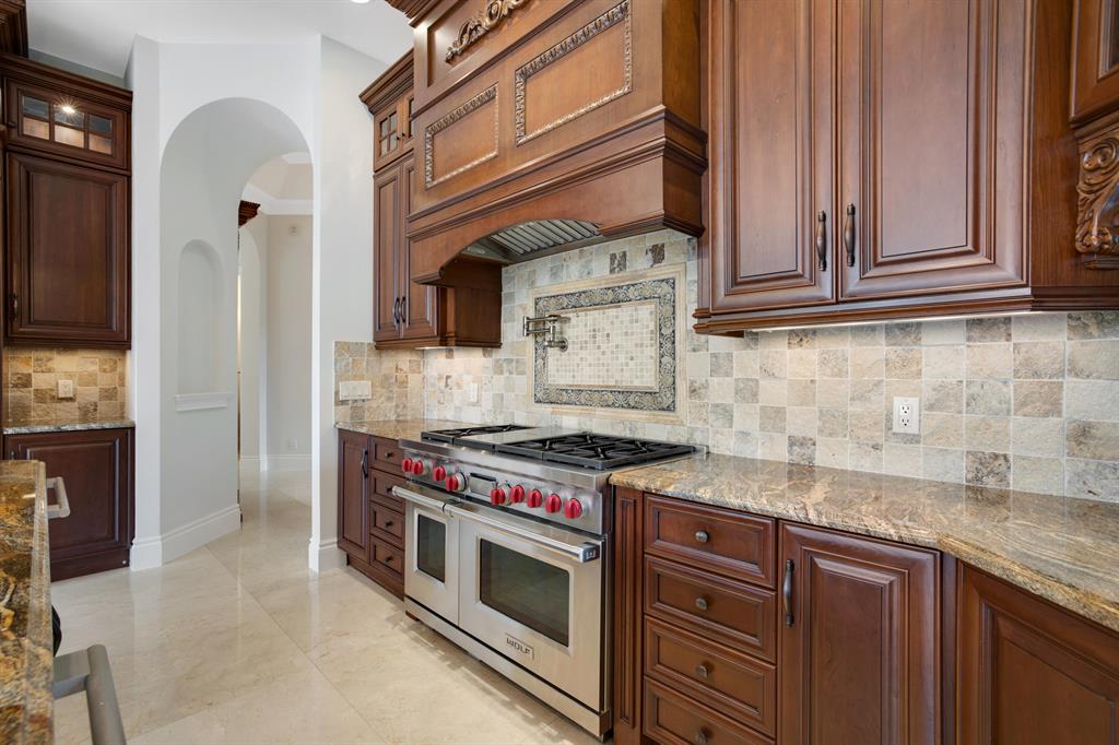 LAKE ROGERS ISLE UNIT A - Residential