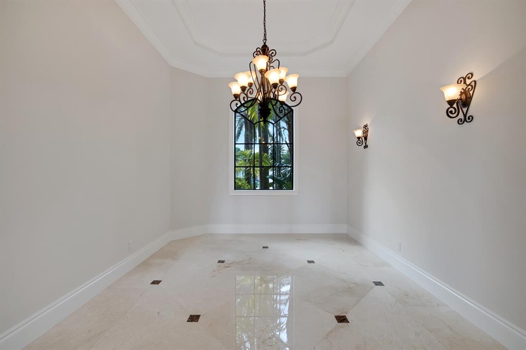 LAKE ROGERS ISLE UNIT A - Residential