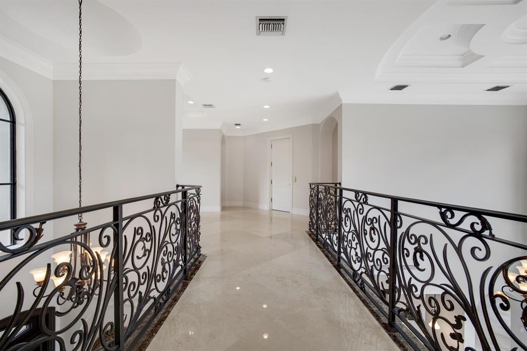 LAKE ROGERS ISLE UNIT A - Residential