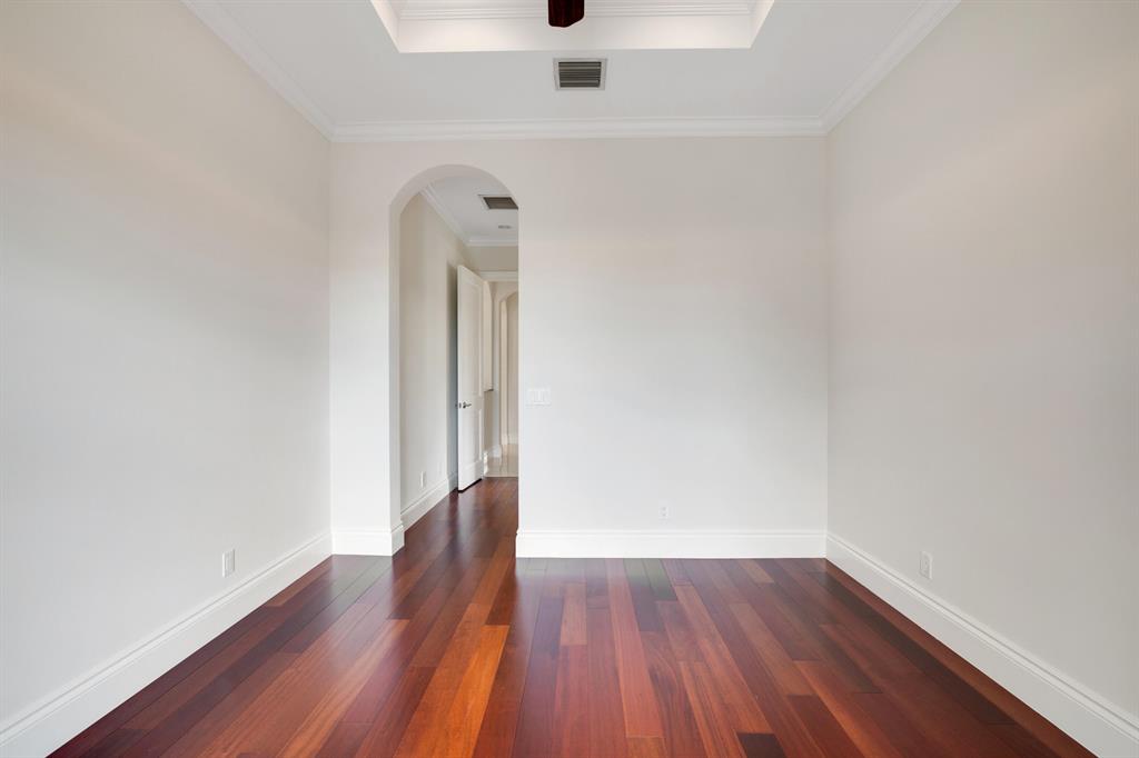 LAKE ROGERS ISLE UNIT A - Residential