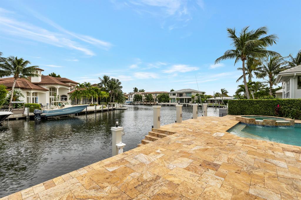 LAKE ROGERS ISLE UNIT A - Residential