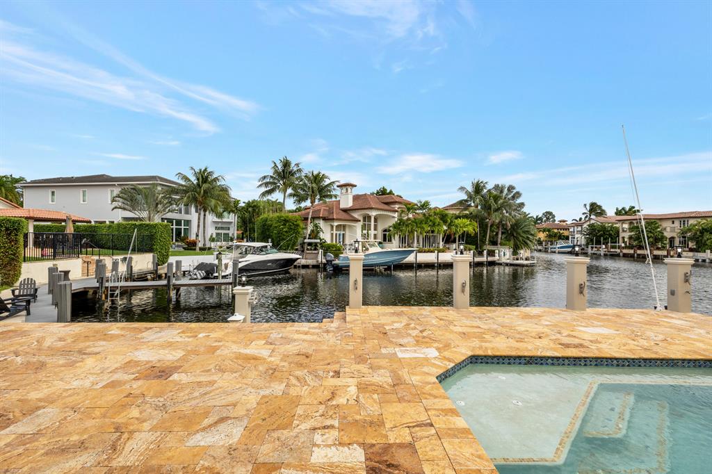 LAKE ROGERS ISLE UNIT A - Residential