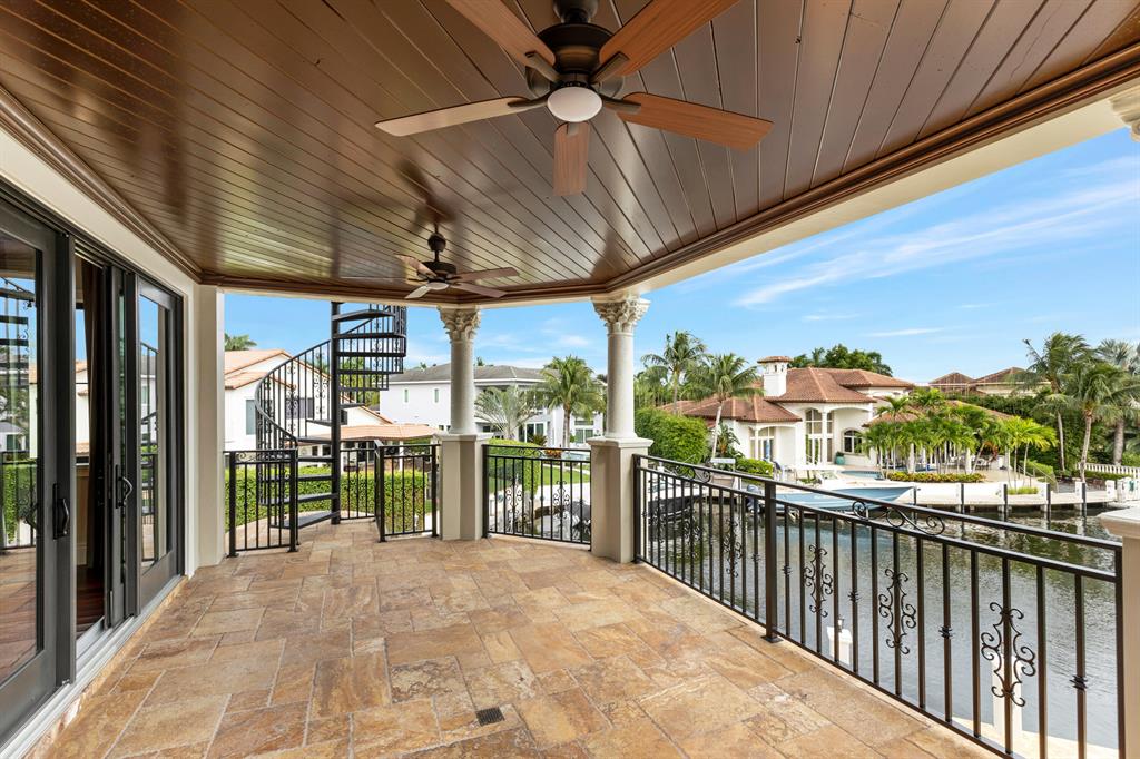 LAKE ROGERS ISLE UNIT A - Residential