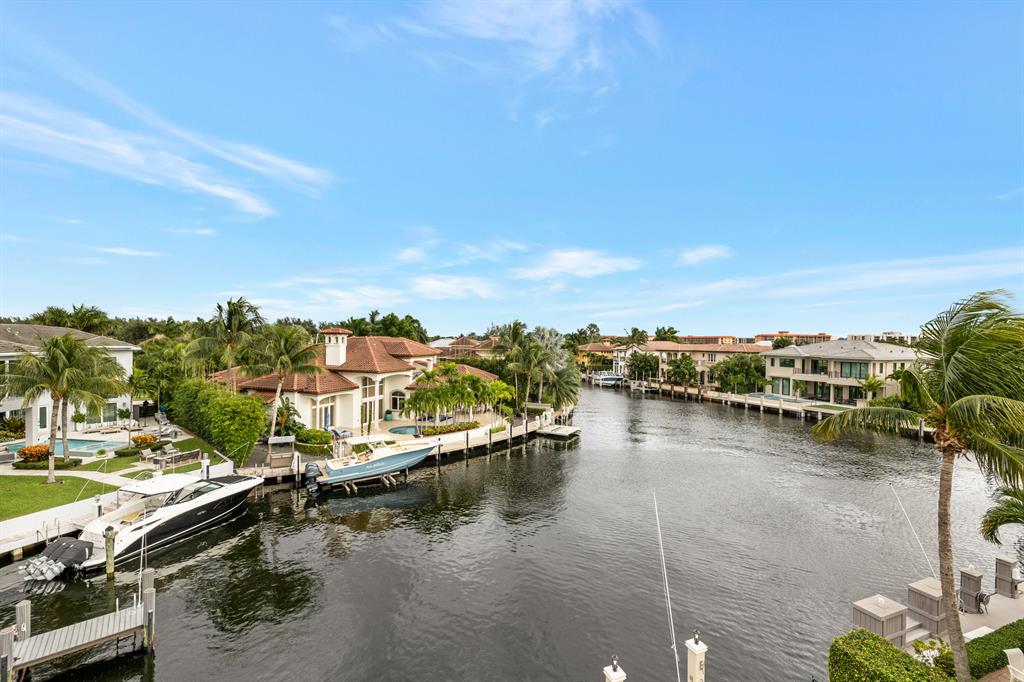 LAKE ROGERS ISLE UNIT A - Residential