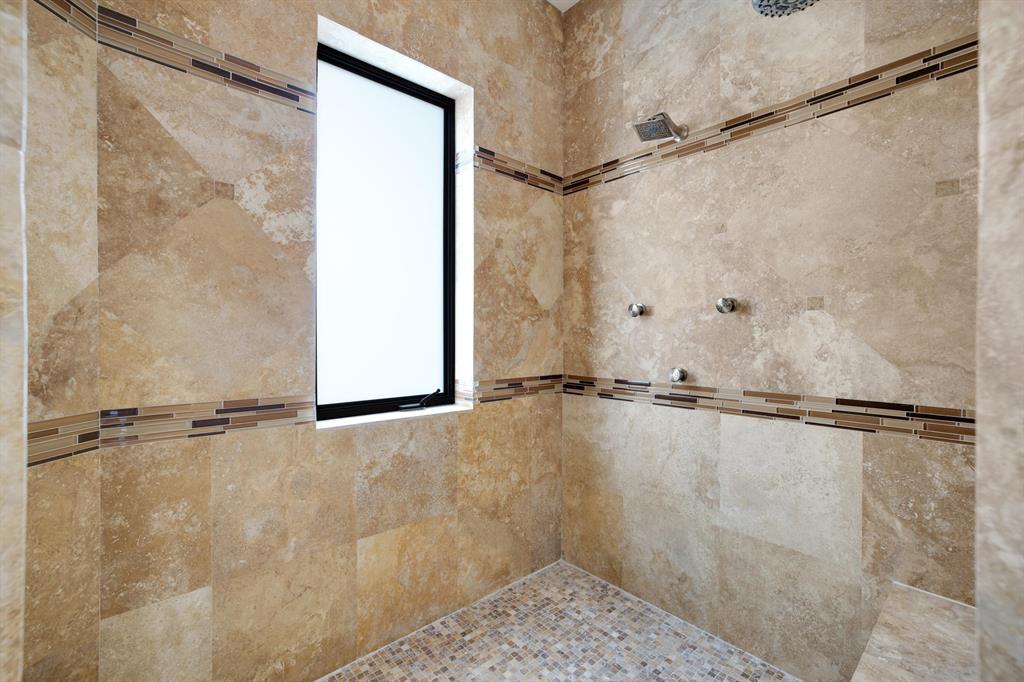 LAKE ROGERS ISLE UNIT A - Residential