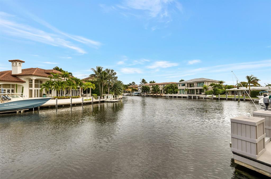 LAKE ROGERS ISLE UNIT A - Residential