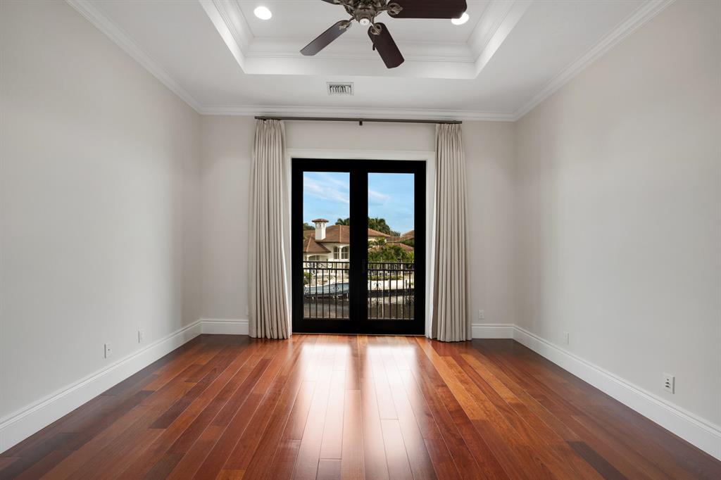 LAKE ROGERS ISLE UNIT A - Residential