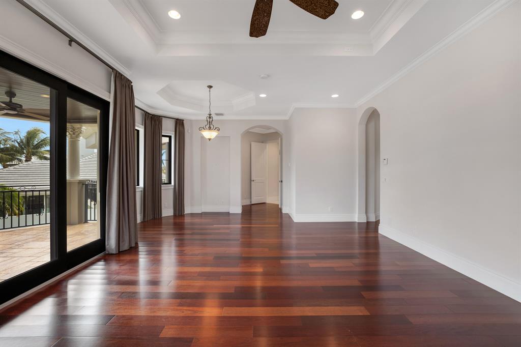 LAKE ROGERS ISLE UNIT A - Residential