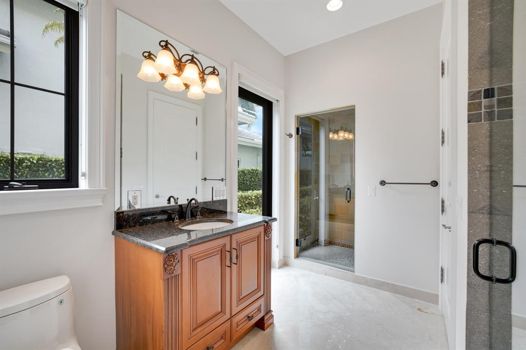 LAKE ROGERS ISLE UNIT A - Residential