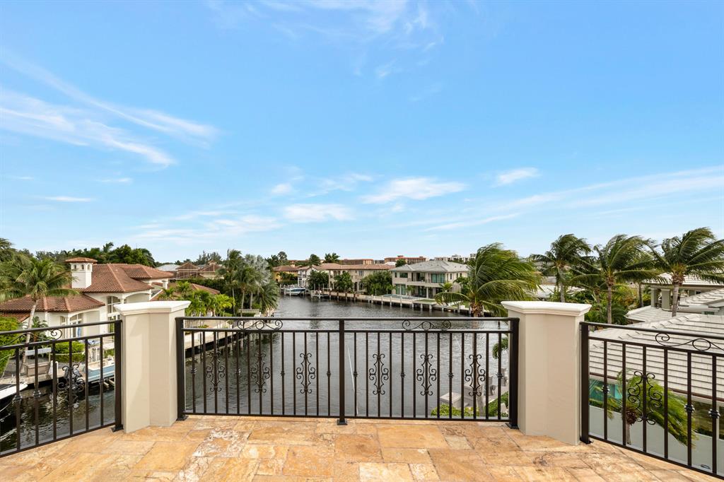 LAKE ROGERS ISLE UNIT A - Residential