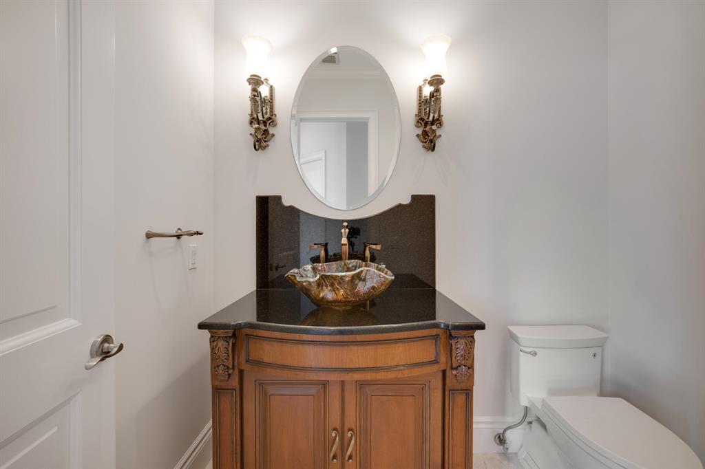 LAKE ROGERS ISLE UNIT A - Residential