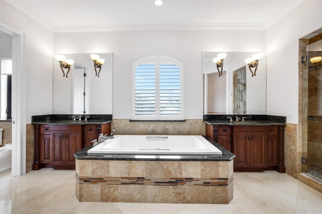 LAKE ROGERS ISLE UNIT A - Residential