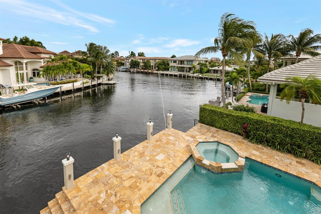 LAKE ROGERS ISLE UNIT A - Residential