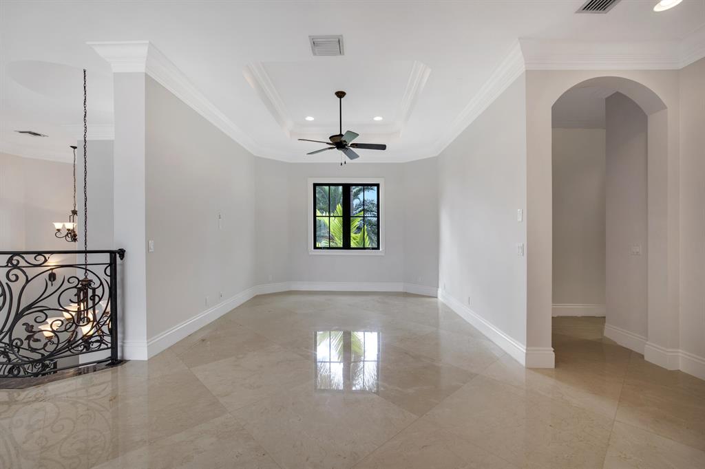 LAKE ROGERS ISLE UNIT A - Residential