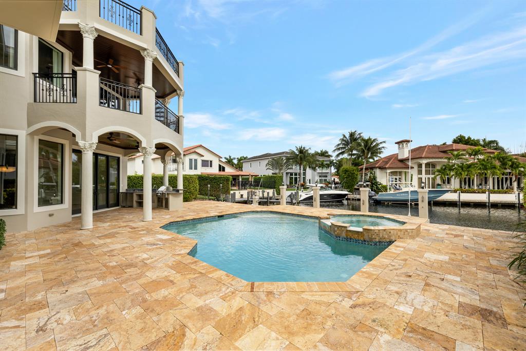 LAKE ROGERS ISLE UNIT A - Residential