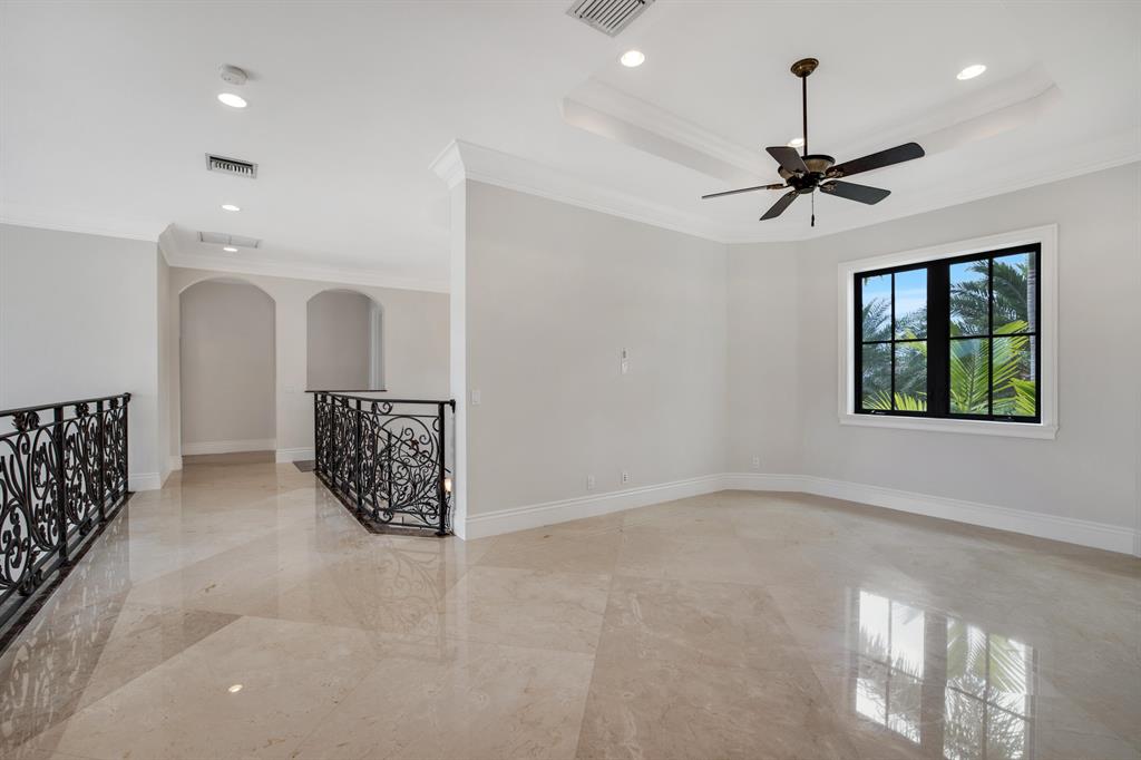 LAKE ROGERS ISLE UNIT A - Residential