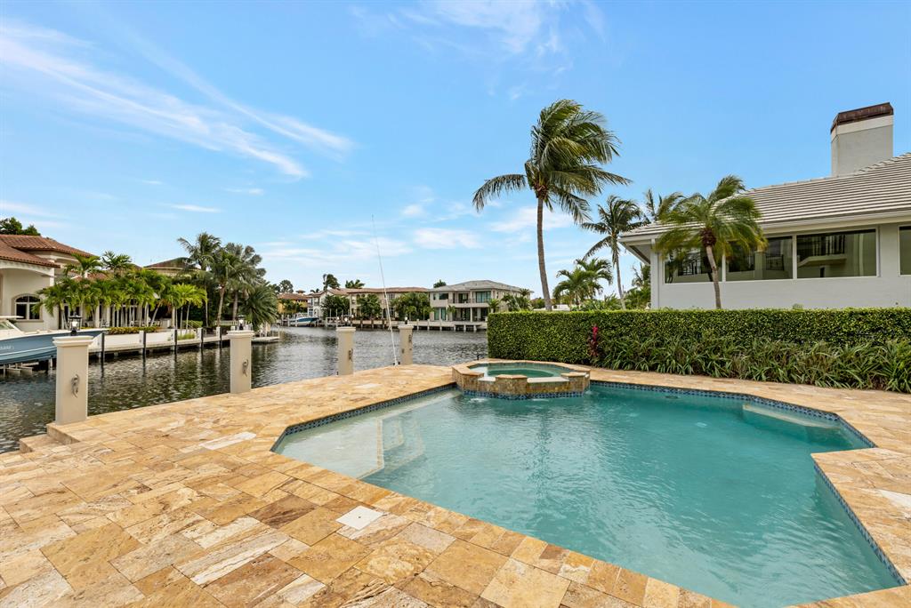 LAKE ROGERS ISLE UNIT A - Residential