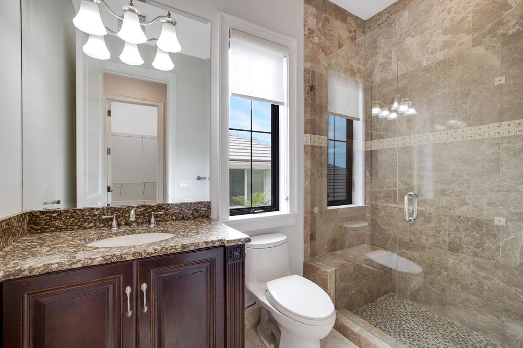 LAKE ROGERS ISLE UNIT A - Residential