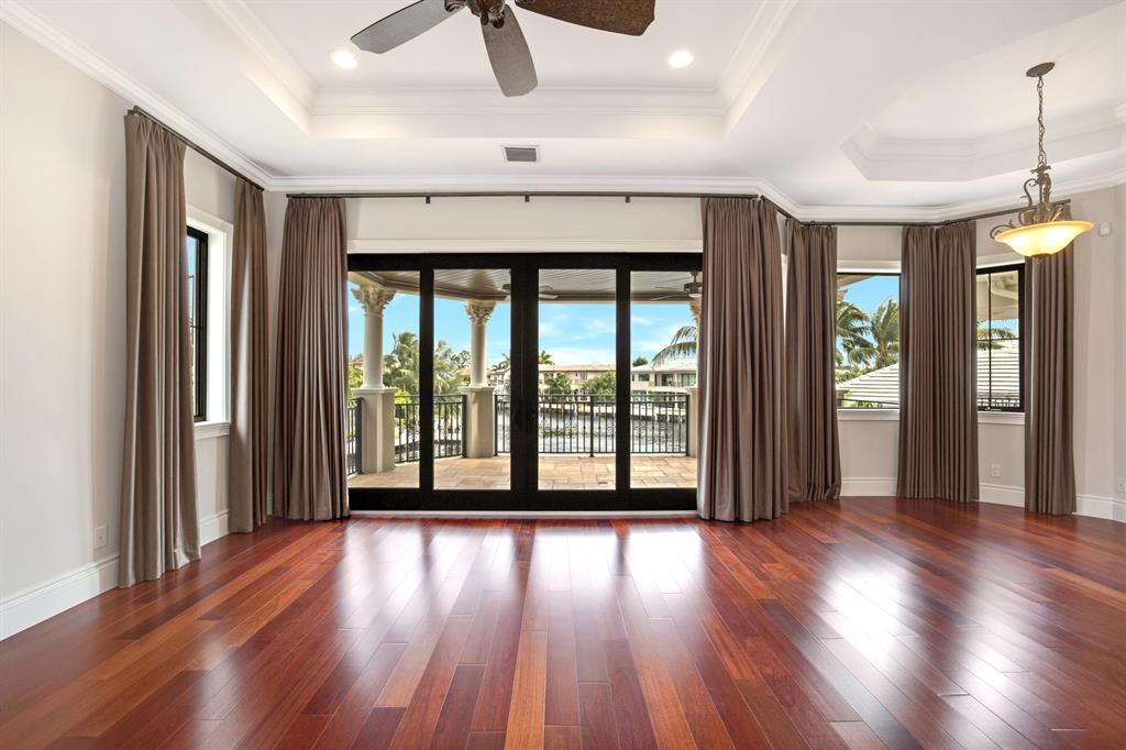 LAKE ROGERS ISLE UNIT A - Residential