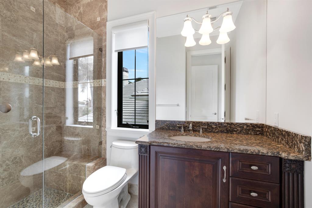 LAKE ROGERS ISLE UNIT A - Residential