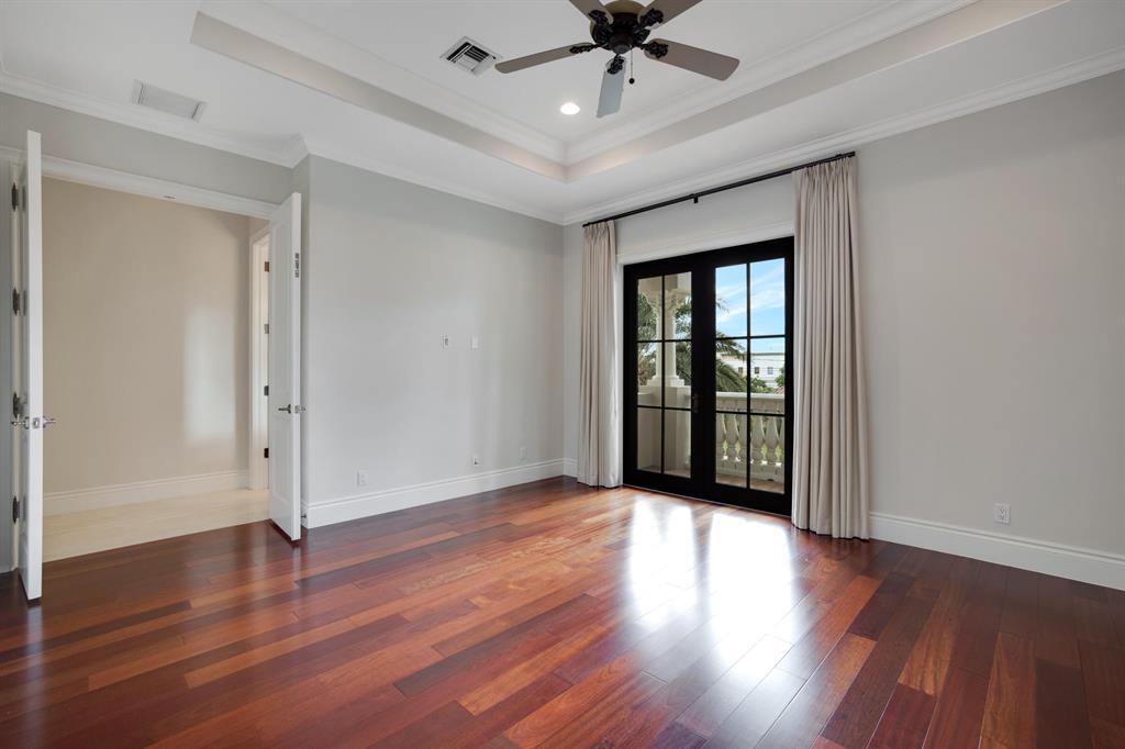 LAKE ROGERS ISLE UNIT A - Residential