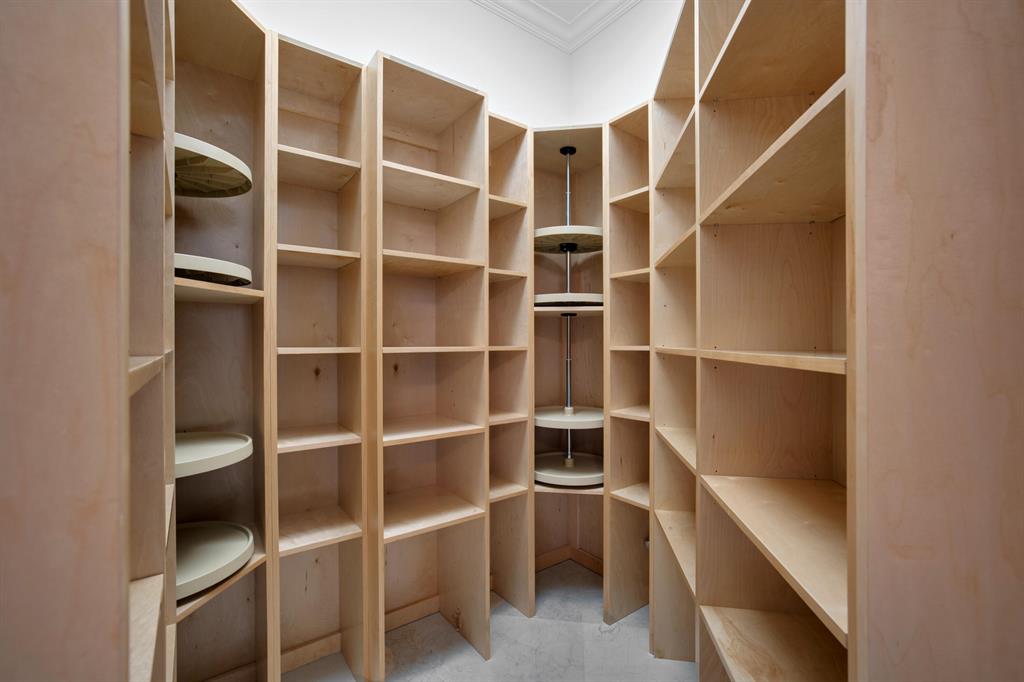 LAKE ROGERS ISLE UNIT A - Residential