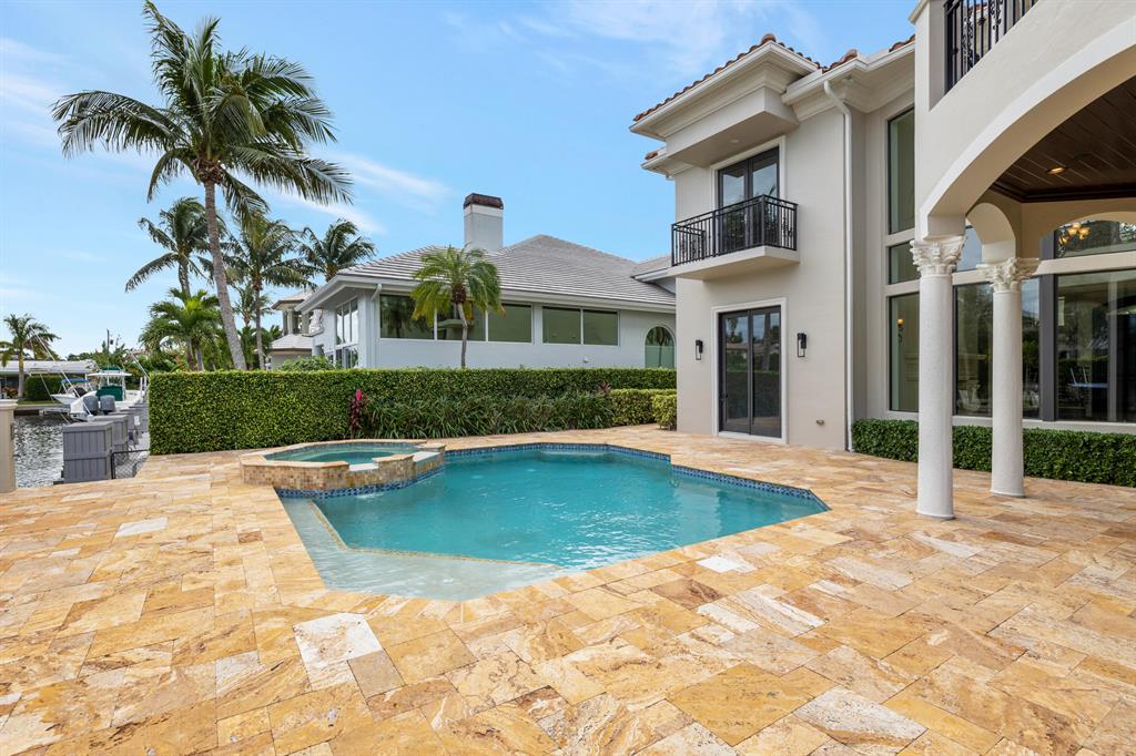 LAKE ROGERS ISLE UNIT A - Residential