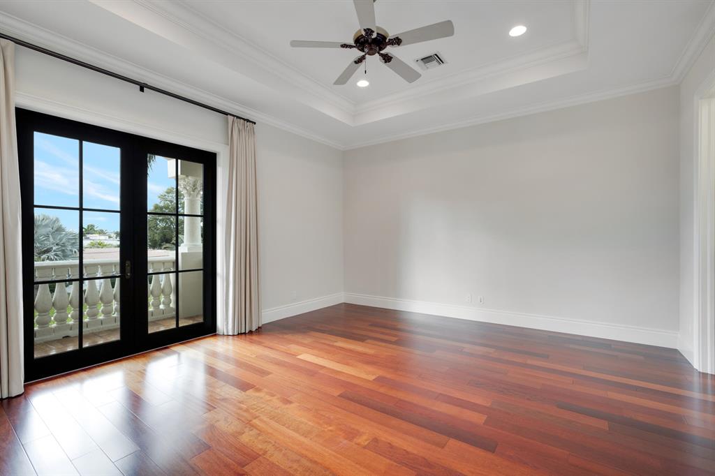 LAKE ROGERS ISLE UNIT A - Residential