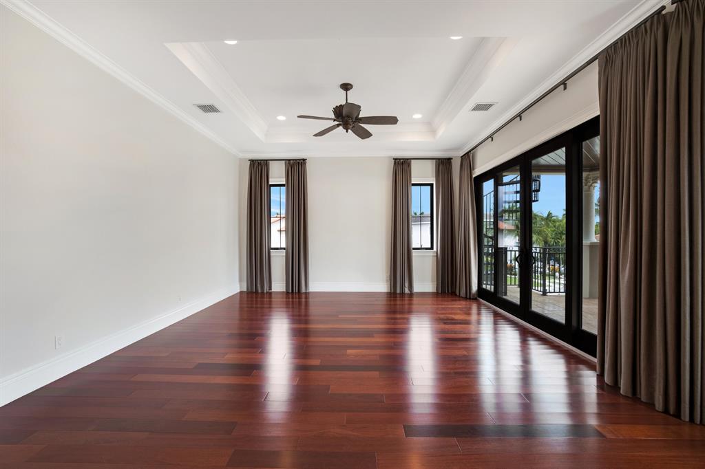 LAKE ROGERS ISLE UNIT A - Residential