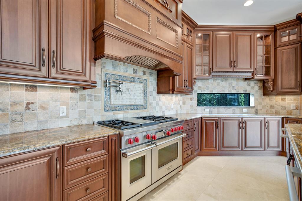 LAKE ROGERS ISLE UNIT A - Residential