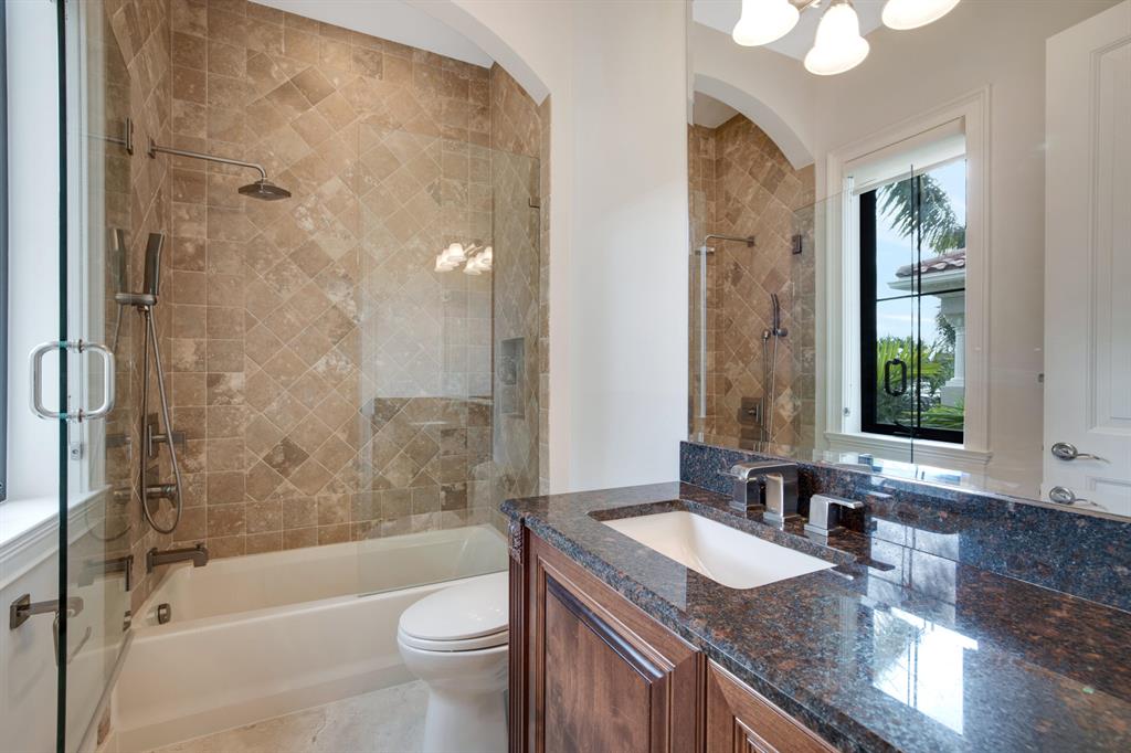 LAKE ROGERS ISLE UNIT A - Residential