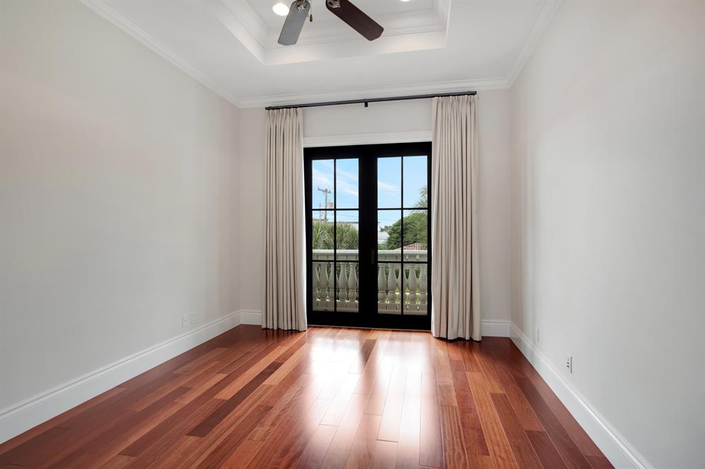 LAKE ROGERS ISLE UNIT A - Residential