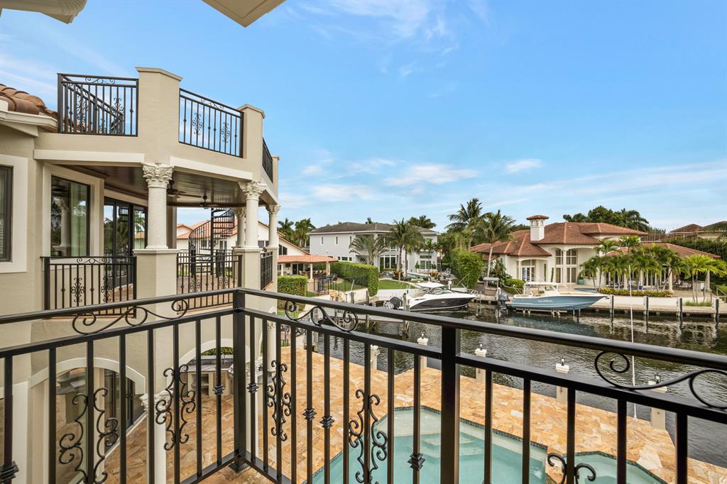 LAKE ROGERS ISLE UNIT A - Residential