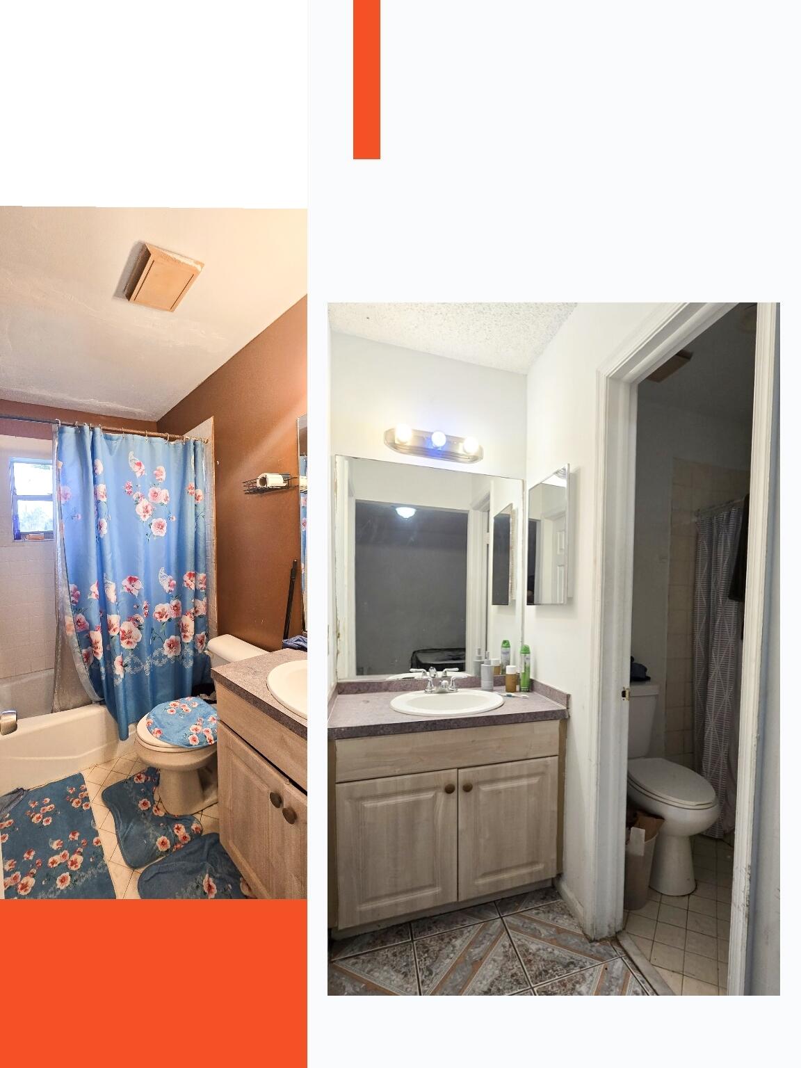 HIGH POINT - Residential Income