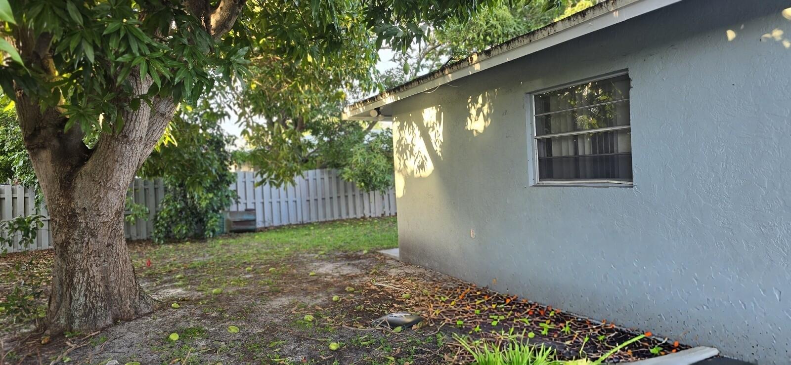 HIGH POINT - Residential Income